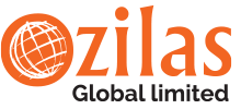Ozilas Global Limited