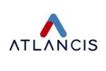 Atlancis-technologies-logo