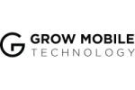 grow-mobile