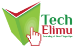 Techelimu-logo