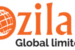Ozilas Global Limited